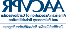 AACVPR logo